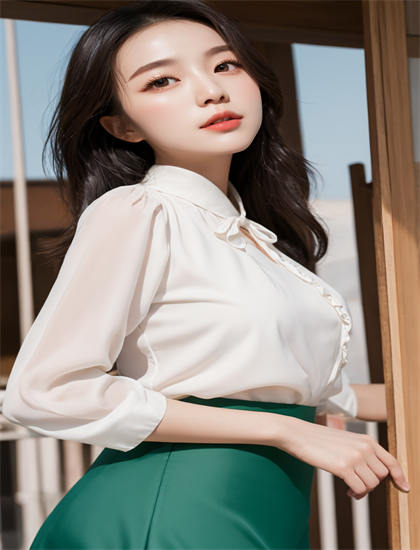 风中的女王 第二季感人至深的：专业人士推荐与评分解读，演员访谈