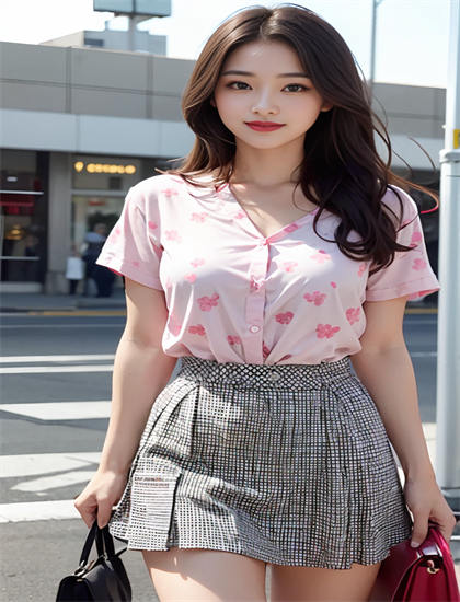 90后的80后后妈情感线解析教科书式的：爱情、友情、亲情探讨