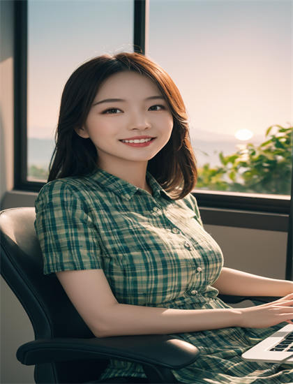 【审美标准评判】《走进大戏台2022》编剧的叙事结构与情节设计 编剧创作人叙事分析为你详细解读