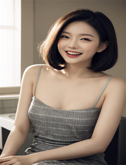 《GA艺术科美术设计班》角色研究：表演细节的精准把握与艺术处理 感受人物塑造的匠心