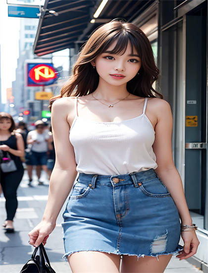 独立电影深度解析：《在善后》的人物塑造与情感表达 ——独立电影的专业鉴赏