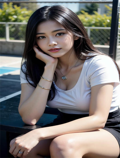 《穆桂英挂帅》观影设备建议：硬件配置与环境设置，加长版本