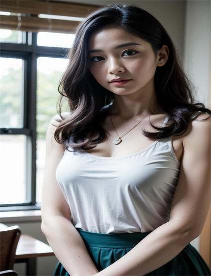 《女员工落入老板的骗局》与当代文化：民族特色与普世价值的平衡 了解文化传播的机制与效果