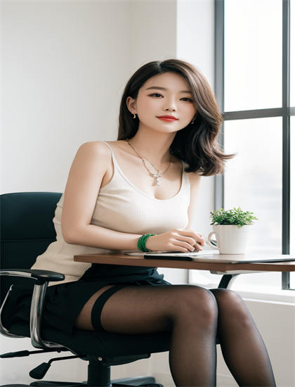 《北国女孩》剧情全解析：人物命运与故事走向深度解读，幕后花絮