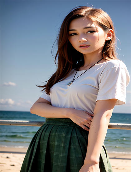 如何欣赏《将界》？观影指南教你理解文化背景与历史语境 获得更深感悟