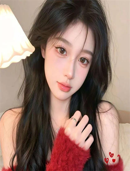 喜剧搞笑：《沃伦米勒的黎明者》的角色塑造与表演艺术——避免错过的精彩细节