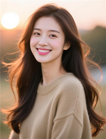 迷你剧技术揭秘：《夜夜叫春的女人》的创作历程与幕后故事 ——深入探索迷你剧的艺术世界