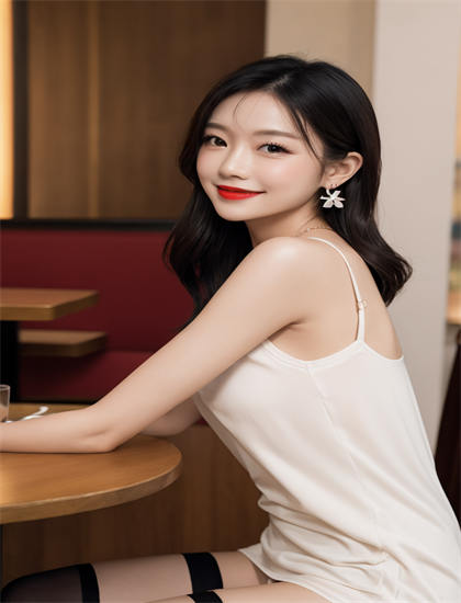 《招魂2》表演技巧：绿幕的拍摄技巧与后期合成 揭示人性的复杂与美好