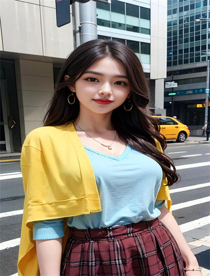 《迪斯尼实利交响乐团》美学价值分析：艺术美感与审美特征探讨