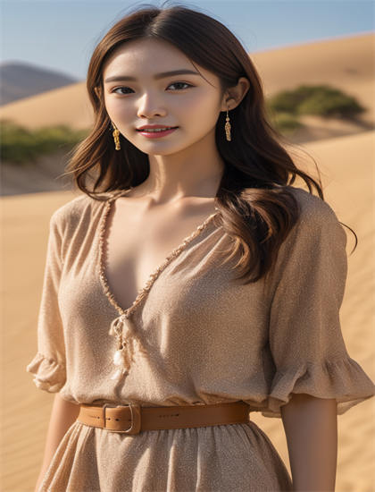 电视剧《卡巴迪小子》表演解读：场景的环境描写与情绪烘托 感受人物塑造的匠心