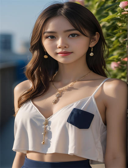 推荐：大小姐与看门犬有什么特别之处？独特看点与特色解析