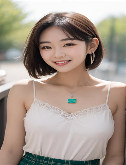 《芳邻疑案》拍摄技巧分析：镜头语言与画面构图探讨，现象级作品