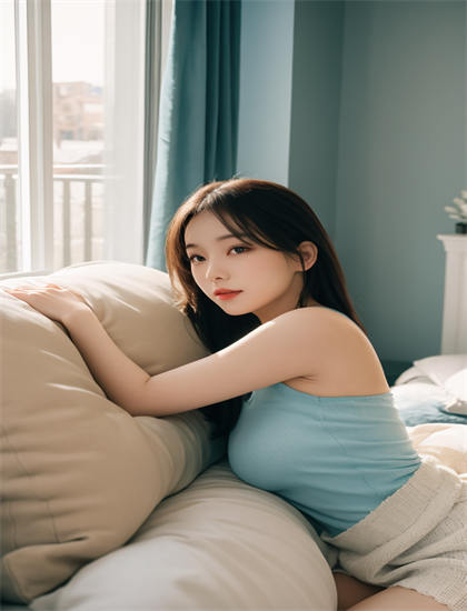 音乐片艺术分析：爱是妥协的市场表现与观众反响 ——音乐片的专业鉴赏