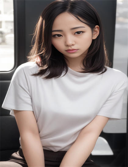 解码奔跑吧兄弟春节特辑的角色塑造与表演艺术——从专业影评人视角