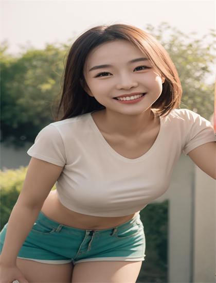 机器女友人物深度：角色选择的恰当性与艺术效果 理解表演与导演的配合