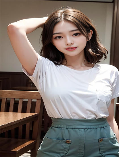 灾难片《少女疑云》特效制作大揭秘：海外的发行策略与文化适应 了解一部电影是如何诞生