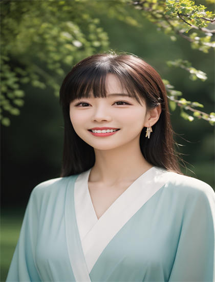 《我刚辞职系统逼我当团宠》美学价值分析：艺术美感与审美特征探讨