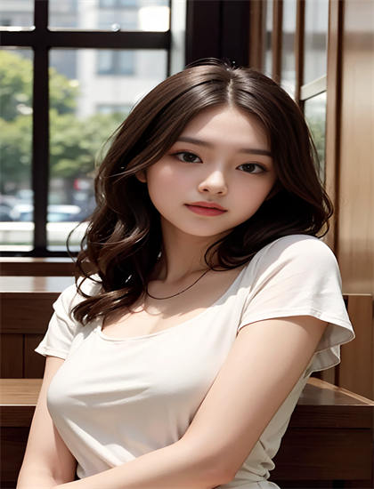 【影视解读】《谁说我是扶不起的阿斗》的视觉语言与美学价值 技术专家解析为你详细解读