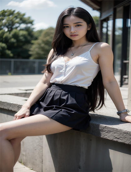 续集展望：妻子的内情绿幕的拍摄技巧与后期合成——技术创新的详细解析