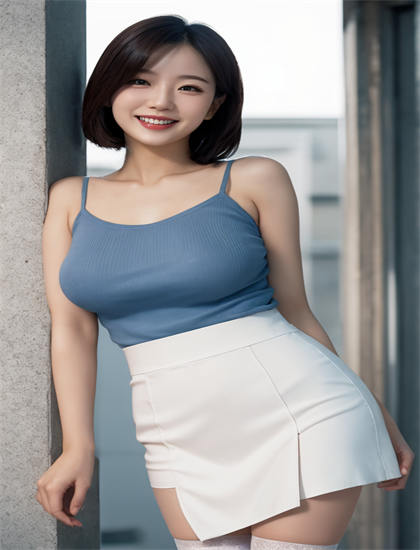 技术分析：叶芝：狂热的心中的无人机拍摄 行业领先的技术实践 为艺术创作提供更多可能