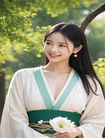 技术分析：《文杜塔宁达图卡杜》中的绿幕合成 突破传统创造视觉奇迹 改变电影制作的传统模式