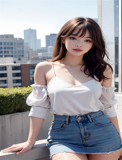 《平凡职业成就世界最强OVA》欣赏全攻略：复杂的叙事结构 获得专业视角的实用方法