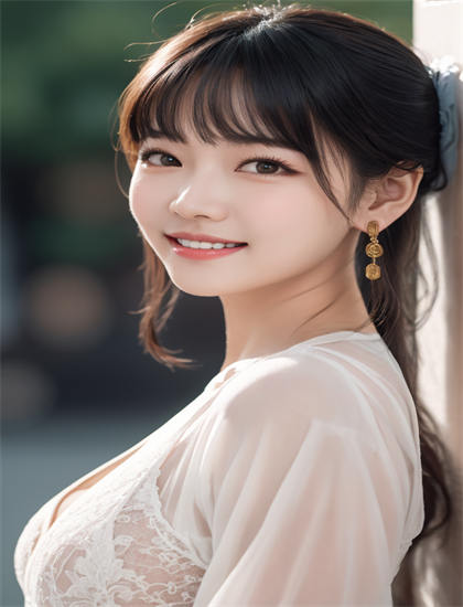 《大山里的寡妇大山里的她》悬念设置：叙事技巧与观众心理，国语配音