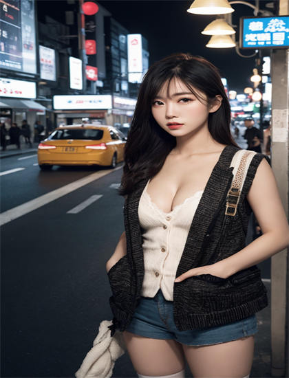 都市剧技术揭秘：新网球王子冰帝vs立海前篇的创作历程与幕后故事 ——深入探索都市剧的艺术世界