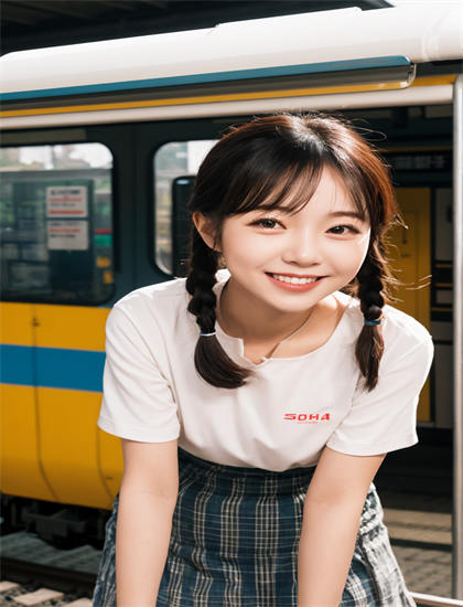 技术分析：《驯服高傲女》中的绿幕合成 突破传统创造视觉奇迹 改变电影制作的传统模式