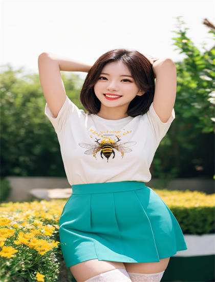 《意大利式偷情》不同结局版本比较：导演剪辑版差异分析