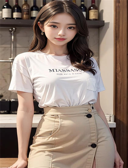 《真救世主传说北斗神拳托奇传》现实意义探讨：社会影响与现实关联分析