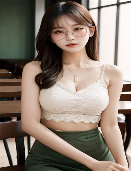 技术分析：《梅贝里效应》中的虚拟拍摄 提升作品质量的技术保障 提升中国电影的国际竞争力