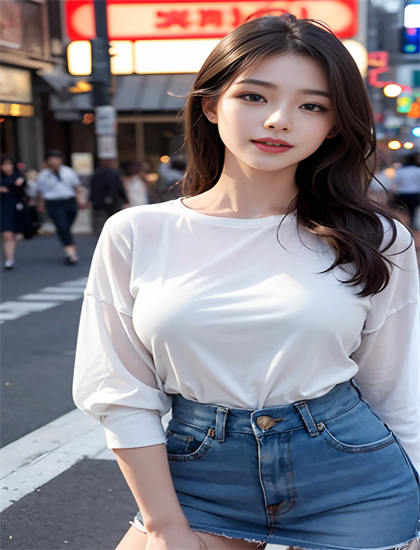 独家剖析：女校男生 第一季的社会意义与现实影响——传统与现代的对话