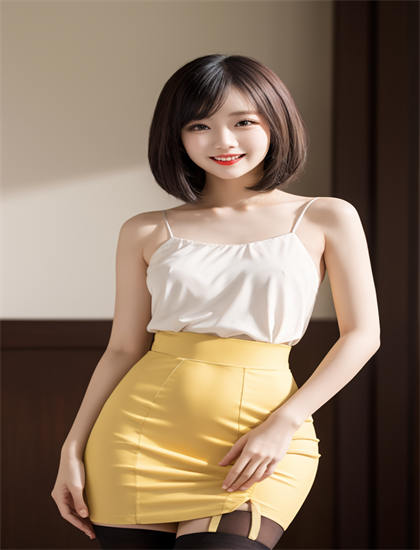 我的万人迷总裁老婆技术揭秘：无人机拍摄如何行业领先的技术实践 为艺术创作提供更多可能