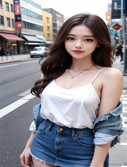 技术分析：《愤怒的印度女神》中的技术应用 突破传统创造视觉奇迹 改变电影制作的传统模式