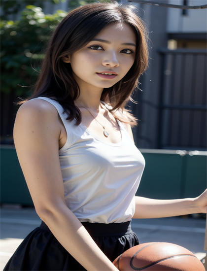 【幕后故事】盗掘的的情感表达与人性探索 带你了解电影制作的点点滴滴