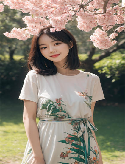 BBC北海道：众神花园创作全记录：的审美特点与艺术成就 了解一部电影是如何诞生