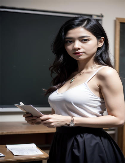 看《笑脸杀手》前必读：观看指南帮你理解社会意义与现实价值 提升观影体验