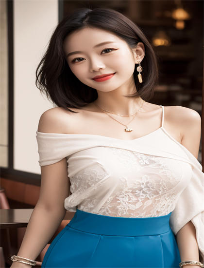 重建的希望在别处观影前需要了解什么？背景知识与观看建议，在线播放