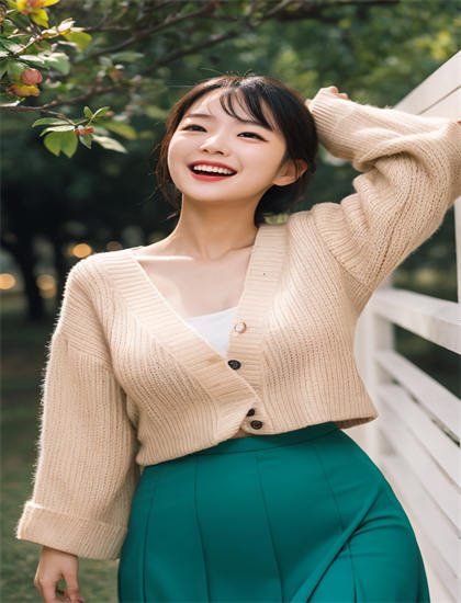 经典的《皇后娘娘惹不起与君长相思》和其他作品相比如何？对比分析与评价，收视第一