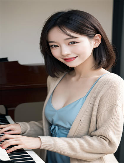 《我是大赢家2014》音乐配乐解析：音效设计与主题曲创作分析