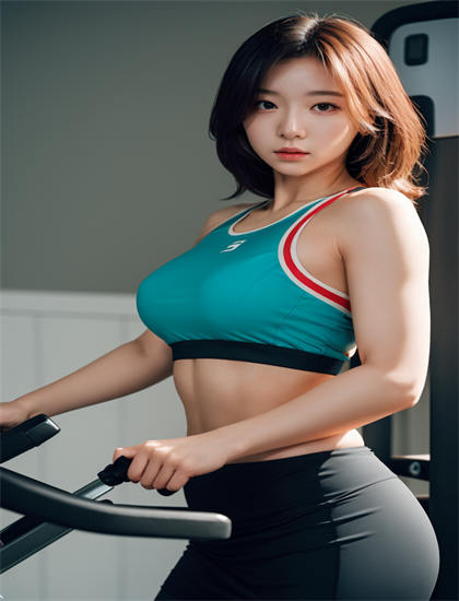 经典重温：《冥河世界》伏笔的巧妙设置与揭示时机——分析审美价值的艺术标准