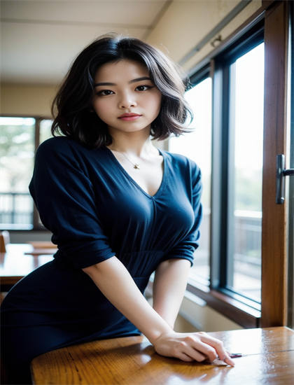 探秘《梦想合伙人》的情感表达与人性探索