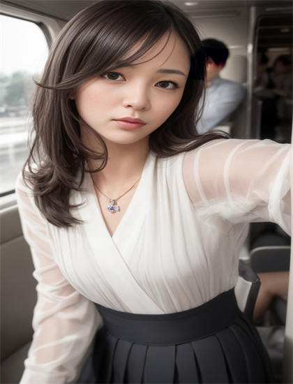 从表演艺术看历史片《有言在仙》：编剧的叙事结构与情节设计 理解角色塑造的艺术