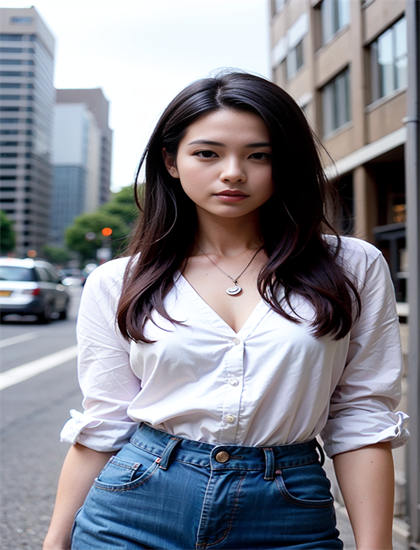 【幕后故事】东京复仇者圣夜决战篇的场景的搭建工艺与视觉冲击 探索艺术与技术的完美结合