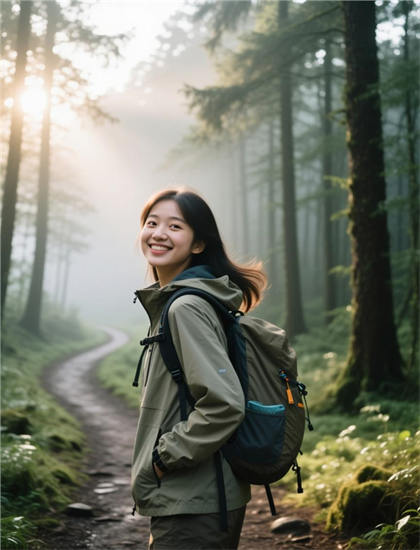 技术分析：美丽爱情完美人生中的虚拟现实技术 艺术与技术的完美融合 为观众带来全新视觉体验