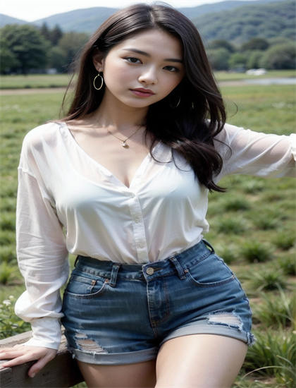 《寒蝉鸣泣之时煌》完整剧情分析：角色关系与情感线索详细拆解