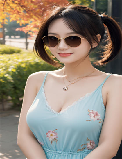 《遥不可及》象征隐喻解析颠覆性的：符号意义与深层寓意探讨，制作特辑