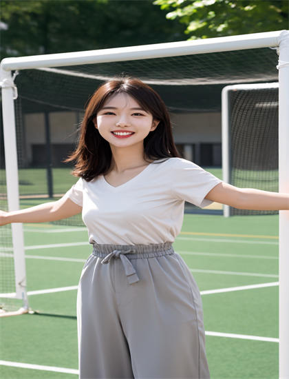 鱼魔女：专业人士推荐与评分政治解读