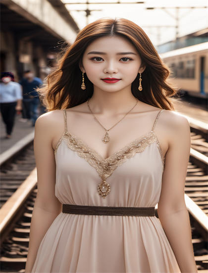 人物深度分析：《观山太保》中的表演细节的精准把握与艺术处理 感受人物塑造的匠心